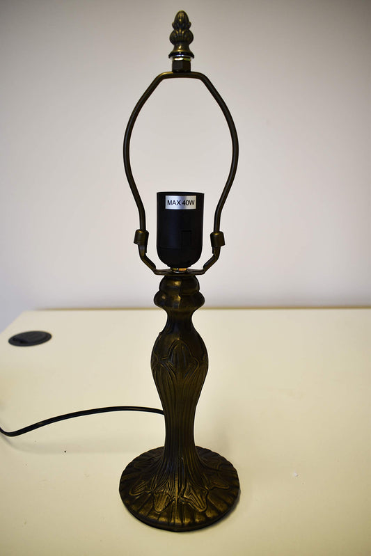 Pendant/Ceiling Light Fitting with E27 Lamp Holder for Living Room Bedroom Lounge Hallway (Ceiling Fixing)